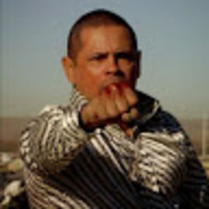 Meet your Posher, Juan